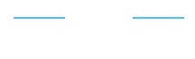 Town of Harpersfield NY